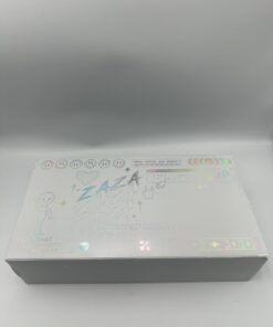 ZAZA DISPOSABLE 2G,zaza disposable,zaza liquid diamonds,zaza disposable vape,zaza carts disposable,ZAZA VAPE,ZAZA CARTS,ZAZA PENS
