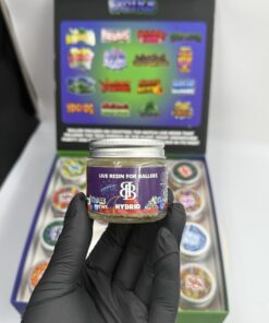Baller Brand Live Resin Sugar,baller brand premium concentrate,baller brand wax exotics edition,baller brand exotics,baller brand dabs