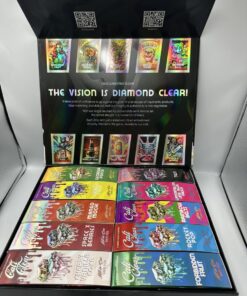 Cali Clear V3 2G Disposable,cali clear 2g,cali clear disposable,cali clear maui wowie,cali clear v3,cali clear 2g disposable,cali clear zaza blast