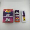 LOUD EXTRACTS V4 2G DISPOSABLE,LOUD EXTRACTS 2G,loud extracts 2g disposable,loud extracts live resin,loud extracts v4,LOUD EXTRACTS 2G DISPOSABLE REVIEW
