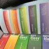 Sauce bars big hitter xl disposable,sauce essentials, sauce bar, sauce disposable, sauce bar disposable , sauce carts, sauce bars, sauce live resin disposable, sauce pen, disposable sauce, sauce disposable pen