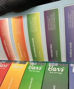 Sauce bars big hitter xl disposable,sauce essentials, sauce bar, sauce disposable, sauce bar disposable , sauce carts, sauce bars, sauce live resin disposable, sauce pen, disposable sauce, sauce disposable pen