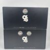 9ines 2G Disposable,9ines 2g,9ines carts,9ines vape pen,9ines vape review,9ines disposable,9ines liquid diamonds disposable, 9ines