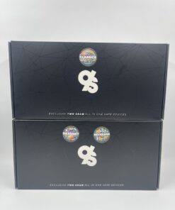 9ines 2G Disposable,9ines 2g,9ines carts,9ines vape pen,9ines vape review,9ines disposable,9ines liquid diamonds disposable, 9ines