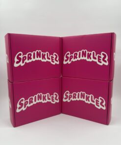 sprinklez disposable, sprinklez cart,sprinklez brand, sprinklez vape, sprinklez carts, sprinklez 2g disposable,