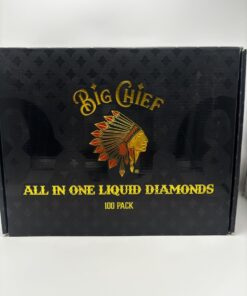 BIG CHIEF DUO, big chief carts, big chief disposable, big chief dispo, big chief vape, big chief pen, big chief carts near me, big chief switch 2g disposable