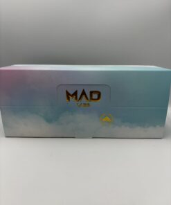 mad labs carts 2g,mad labs carts, mad labs, madlabs, mad labs carts real or fake, mad vapes