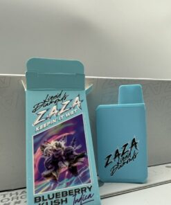 ZAZA DISPOSABLE 2G,zaza disposable,zaza liquid diamonds,zaza disposable vape,zaza carts disposable,ZAZA VAPE,ZAZA CARTS,ZAZA PENS