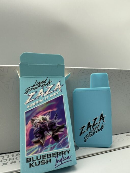 ZAZA DISPOSABLE 2G,zaza disposable,zaza liquid diamonds,zaza disposable vape,zaza carts disposable,ZAZA VAPE,ZAZA CARTS,ZAZA PENS