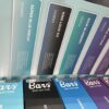 Sauce bars big hitter xl disposable,sauce essentials, sauce bar, sauce disposable, sauce bar disposable , sauce carts, sauce bars, sauce live resin disposable, sauce pen, disposable sauce, sauce disposable pen