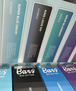 Sauce bars big hitter xl disposable,sauce essentials, sauce bar, sauce disposable, sauce bar disposable , sauce carts, sauce bars, sauce live resin disposable, sauce pen, disposable sauce, sauce disposable pen
