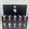 9ines 2G Disposable,9ines 2g,9ines carts,9ines vape pen,9ines vape review,9ines disposable,9ines liquid diamonds disposable, 9ines