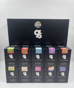 9ines 2G Disposable,9ines 2g,9ines carts,9ines vape pen,9ines vape review,9ines disposable,9ines liquid diamonds disposable, 9ines