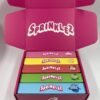 sprinklez disposable, sprinklez cart,sprinklez brand, sprinklez vape, sprinklez carts, sprinklez 2g disposable,