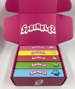 sprinklez disposable, sprinklez cart,sprinklez brand, sprinklez vape, sprinklez carts, sprinklez 2g disposable,