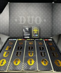 BIG CHIEF DUO, big chief carts, big chief disposable, big chief dispo, big chief vape, big chief pen, big chief carts near me, big chief switch 2g disposable