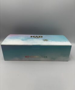 mad labs carts 2g,mad labs carts, mad labs, madlabs, mad labs carts real or fake, mad vapes
