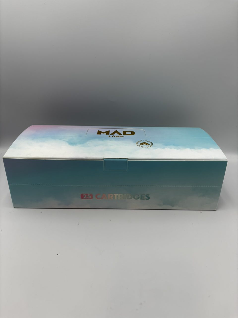 mad labs carts 2g,mad labs carts, mad labs, madlabs, mad labs carts real or fake, mad vapes