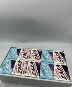 ZAZA DISPOSABLE 2G,zaza disposable,zaza liquid diamonds,zaza disposable vape,zaza carts disposable,ZAZA VAPE,ZAZA CARTS,ZAZA PENS
