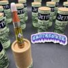 JETTY LIVE RESIN CARTRIDGE,jetty carts,jetty solventless,jetty cart,jetty weed,jetty cartridges