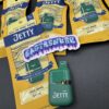 JETTY LIVE RESIN GARLIC GROVE,jetty extracts,jetty solventless,jetty weed,jetty disposable,jetty solventless near me