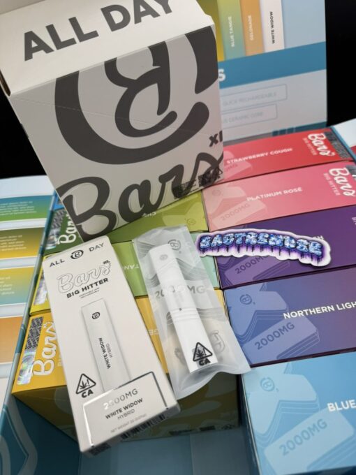 SAUCE BARS XL 2G wholesale ,sauce essentials,sauce bars xl gelonade,sauce bars xl purple haze,sauce bars xl super blue diesel