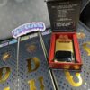 BIG CHIEF DUO Wholesale,big chief disposable,big chief 2g disposable,big chief duo,big chief disposable 2g,big chief disposable fake vs real,big chief melted diamonds disposable