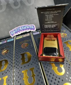 BIG CHIEF DUO Wholesale,big chief disposable,big chief 2g disposable,big chief duo,big chief disposable 2g,big chief disposable fake vs real,big chief melted diamonds disposable