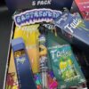 Fade 2g disposable wholesale,fade 2g disposable,1a4050300018511000137943,fade carts,fade v2,fade 2g v2,fade disposable