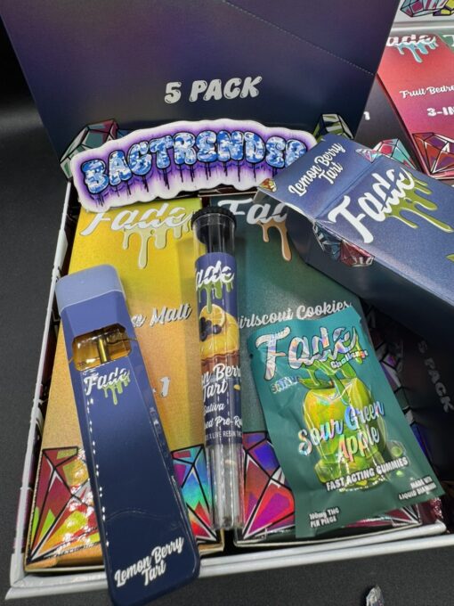 Fade 2g disposable wholesale,fade 2g disposable,1a4050300018511000137943,fade carts,fade v2,fade 2g v2,fade disposable