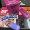Originals 3g Disposable WHOLESALE,originals disposable 3g, originals 3g disposable,originals disposable, originals 3g 100 CT