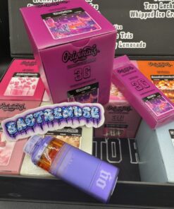 Originals 3g Disposable WHOLESALE,originals disposable 3g, originals 3g disposable,originals disposable, originals 3g 100 CT