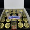 MUHA MATES WHOLESALE, MUHA MEDS FLAVOR, Whats a muha,muha meds mates,muha joints,muha mates