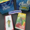 Jeeter Juice Carts,baby jeeters,jeeter carts,jeeters,liquid diamond cart,jeeter concentrates,jeeter juice liquid diamonds
