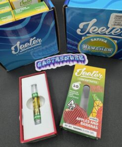 Jeeter Juice Carts,baby jeeters,jeeter carts,jeeters,liquid diamond cart,jeeter concentrates,jeeter juice liquid diamonds