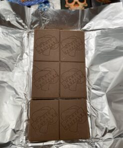 magic truffle mushroom bars,magic truffles psychedelic mushrooms chocolate,magic truffles psychedelic mushrooms,magic truffles psychedelic chocolate,magic truffles mushroom chocolate bar