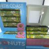North Coast Donut Zour Zlush,North Coast Donuts,North Coast rosin Donuts,North Coast hash rosin Donuts joint, north coast donuts prerolls, north coast donuts hash rosin joint