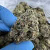 Rainbow Zangria Strain,zangria strain,rainbow zangria weed strain,Rainbow zangria strain taste,rainbow zangria strain review