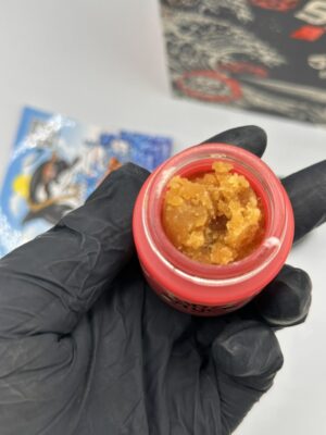 Hot Sauce Extracts,hot sauce extracts sugar diamonds,hot sauce extracts live resin badder,hot sauce extracts dabs,hot sauce extracts wax,hot sauce extracts live resin