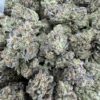 OREOZ STRAIN,lemon oreoz strain,double stuffed oreoz strain,purple oreoz strain,sour oreoz strain,oreoz strain effects,Oreoz strain indica or sativa,Oreoz strain review