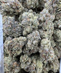 Electric Peanut Butter Cookie Strain,peanut butter cookies strain,electric peanut butter cookies strain,electric peanut butter cookies strain indica or sativa,electric peanut butter cookies strain review,pb cookies strain