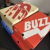 BUZZ BAR 3G 2K25 EDITION, BUZZBAR,BUZZBAR 2G,BUZZ BAR 3G, BUZZBAR DISPOSABLE,BUZZ BAR CARTS, BUZZBAR DISPO