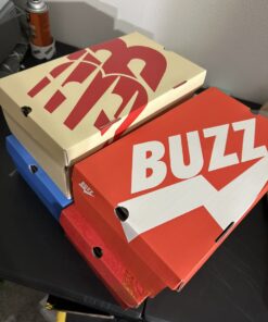 BUZZ BAR 3G 2K25 EDITION, BUZZBAR,BUZZBAR 2G,BUZZ BAR 3G, BUZZBAR DISPOSABLE,BUZZ BAR CARTS, BUZZBAR DISPO