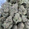 TOKYO SUNSET STRAIN,tokyo sunset,tokyo smoke,tokyo og strain,tokyo runtz strain,tokyo sunset thca flower