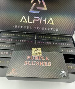 Alpha DISPOSABLE ,Alpha liquid diamonds,Alpha disposable vape, Alpha carts disposable,Alpha VAPE,Alpha 100 designer disposables,Alpha refuse to settle Disposable