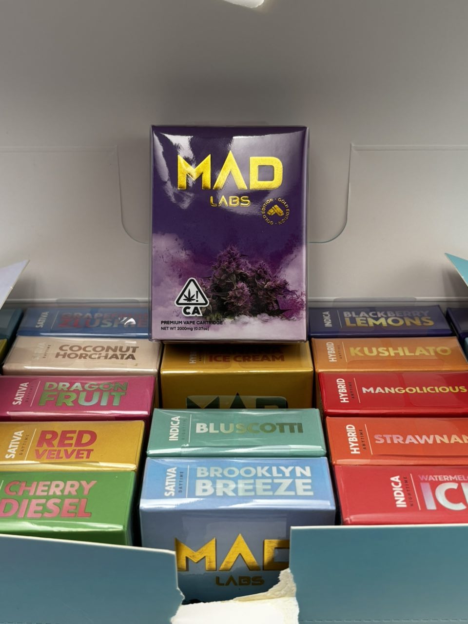 mad labs carts 2g,mad labs carts, mad labs, madlabs, mad labs carts real or fake, mad vapes