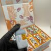 FAVORITES 2G MINIS ORANGE BOX,favorite 2g disposable,favorite dispo,2g favorites,favorites carts 2g,2g favorite dispo,2g favorites disposable
