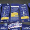 Jetty Solventless,jetty extracts,jetty weed,jetty solventless near me,jetty disposable