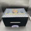 BIG CHIEF DUO Wholesale,big chief disposable,big chief 2g disposable,big chief duo,big chief disposable 2g,big chief disposable fake vs real,big chief melted diamonds disposable