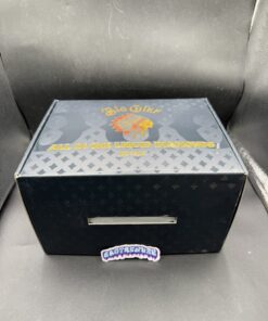 BIG CHIEF DUO Wholesale,big chief disposable,big chief 2g disposable,big chief duo,big chief disposable 2g,big chief disposable fake vs real,big chief melted diamonds disposable